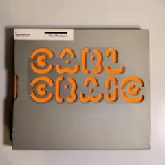 Carl Craig The Workout