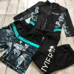 Item thumbnail for item 7226caa2-3aed-4599-962e-d39ee54962a6