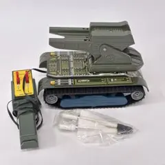 MADMAX ロードウォーリアーオルゴール マッドマックス2 レア/珍品