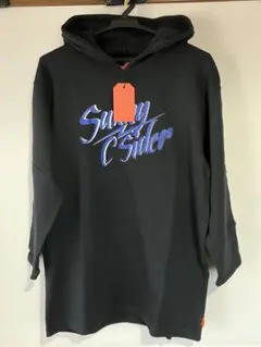 2026年最新】sunny sider パーカーの人気アイテム - メルカリ