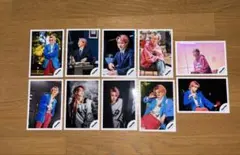 ごまちゃん♫様 リクエスト 2点 まとめ商品