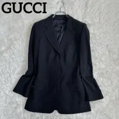 2026年最新】GUCCI グッチ トムフォード期の人気アイテム - メルカリ