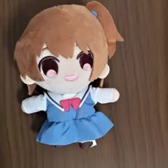 2026年最新】わたてん ぬいぐるみの人気アイテム - メルカリ