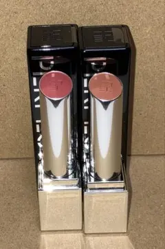 毛布様 リクエスト 3点 まとめ商品