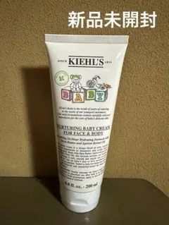 Item thumbnail for item d1dd072e-eb9b-4b0b-890b-c0a2b3021508