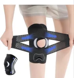 Item thumbnail for item 94519502-65aa-4125-919a-331cd574f013