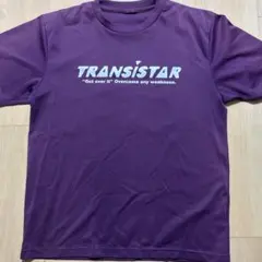 Item thumbnail for item 1b0b175a-2c0f-4599-ad16-ccc2e0719532