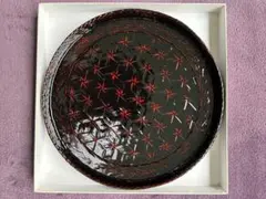 Item thumbnail for item cd4dca76-6be7-4b35-b5fd-5394a7c1e15f