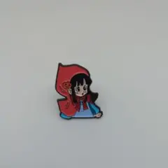 Dr.スランプ アラレちゃん ピンバッチ ピンズ ピンバッジ ピンバッヂ