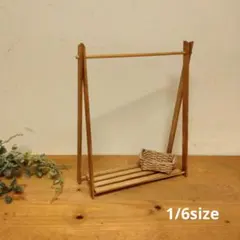 Item thumbnail for item 1d32fbe0-f684-4751-b838-a83848dc1859