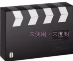 BTS GLOBAL FANCLUB ARMY MEMBERSHIP