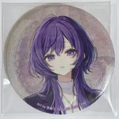 2026年最新】朝比奈まふゆ 缶バッジの人気アイテム - メルカリ