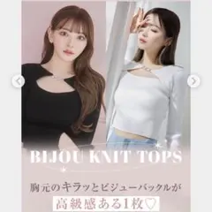 Item thumbnail for item 7e03f56e-1853-492d-a1d5-fe068d3ded82