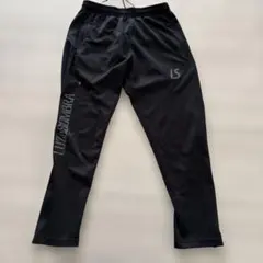 ●ルースイソンブラ●スウェットパンツ