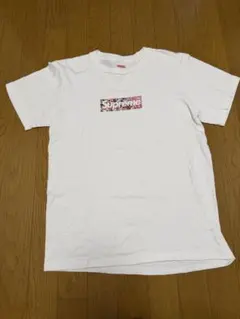 Supreme Patriot Box Logo M シュプリーム ボックスロゴ Supreme Patriot Box Logo M シュプリーム ボックスロゴ - メルカリ