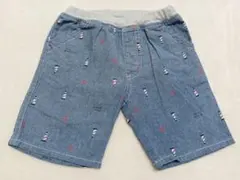 なすねこ様 リクエスト 2点 まとめ商品
