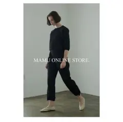 やまだ様 リクエスト 2点 まとめ商品