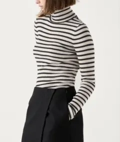 タートルネック 新品