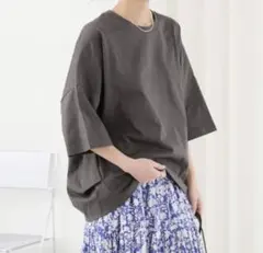 Item thumbnail for item 01ba2640-959a-4494-aab6-75de9be1ed57