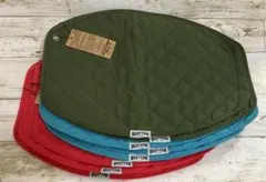 Item thumbnail for item b748fde6-d945-47a4-be14-843414003c90