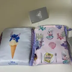エコバッグセットのサムネイル