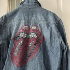 ラインストーン