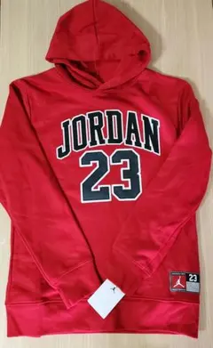 JORDAN トップス