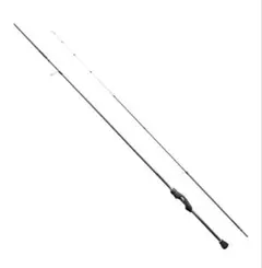 Item thumbnail for item e91fe635-1adc-4475-8260-122cdaea56ca