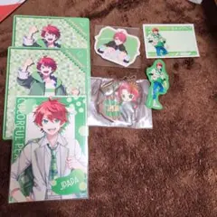 ライ様 リクエスト 2点 まとめ商品