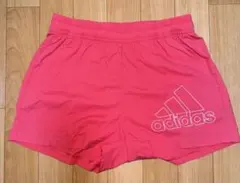 Item thumbnail for item f45f1aeb-fa8d-44bd-af7d-4fa665885bf1