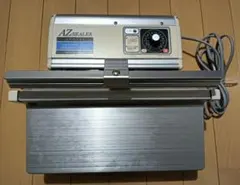 Item thumbnail for item 6feea08c-c5c6-463d-8b7f-529e3c1f9054