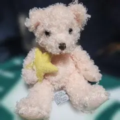 Item thumbnail for item af4e500b-ead6-48c1-a3e4-3f183daeb768