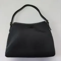美品！COACH コーチ E9N-6236 ミニハンドバッグ - メルカリ