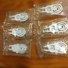 Item thumbnail for item 1b9e0660-6b5c-42e6-b3d6-52ee98ccfc07