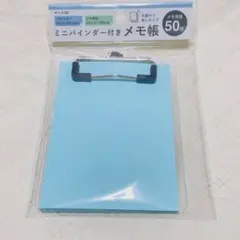 Item thumbnail for item 2d5fddad-5d87-400e-848f-a6cff442dc1b