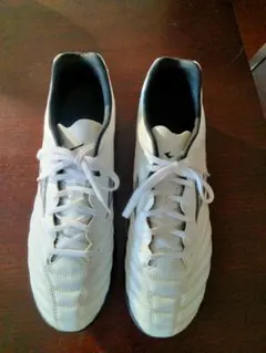 フットサルシューズ 28