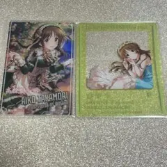 Item thumbnail for item 6af835ad-dd4e-4666-96be-65471bf0e7dc