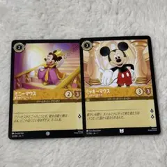 2025年最新】ミニーマウス ロルカナの人気アイテム - メルカリ