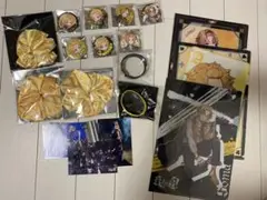 映画ソラニン バッテンうさぎ マスコットストラップ 種田 高良健吾 浅野いにお ソラニン バッテンうさぎ マスコットストラップ 種田 高良健吾 浅野い