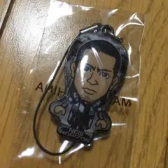 HIROさんクリーナー