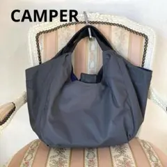 Mii様専用です！のサムネイル