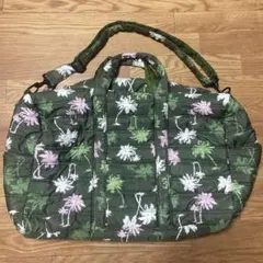 Item thumbnail for item d7bbf17a-73df-4876-a429-4bfb50b26f46