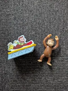 Item thumbnail for item f6ac9896-65b6-45c0-9b4c-7b94b78e56fd