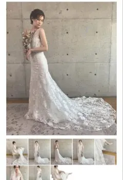 2025年最新】アーバンブランシュ マーメイドの人気アイテム