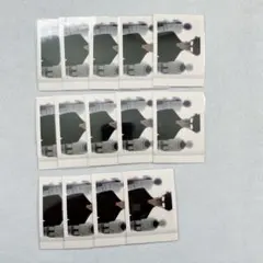 ブルーロック ぱしゃこれ 絵心甚八 凪誠士郎 御影玲王