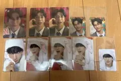 ま*様 INI the winter magicウィンマジ 池崎理人 hmv店舗