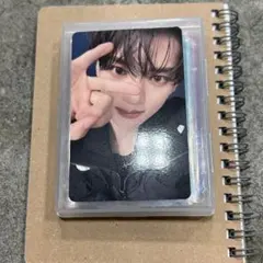 会場限定　ユジン