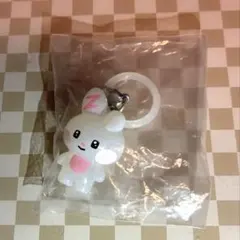 Item thumbnail for item e8e2cac4-9680-4f80-a961-77eb69b6e076