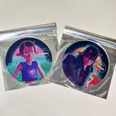 2025年最新】Milkywayの人気アイテム - メルカリ