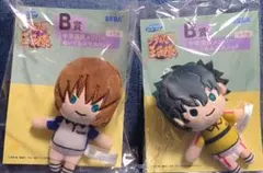 Item thumbnail for item a657c9af-8582-41b7-b8d5-a3672fffe664